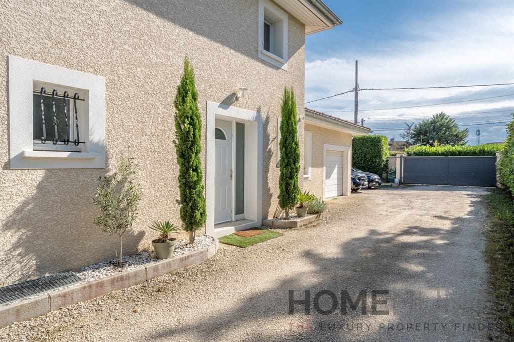 property_HH-15524822-14