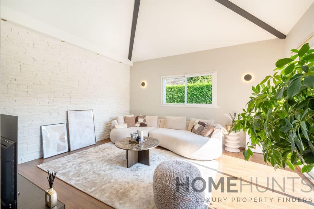 property_HH-15524822-16