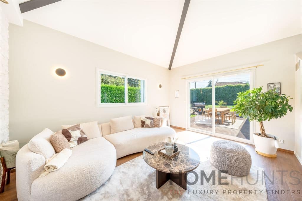 property_HH-15524822-2