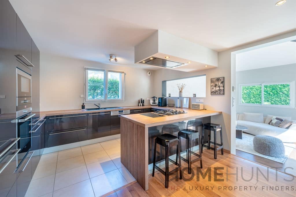 property_HH-15524822-3