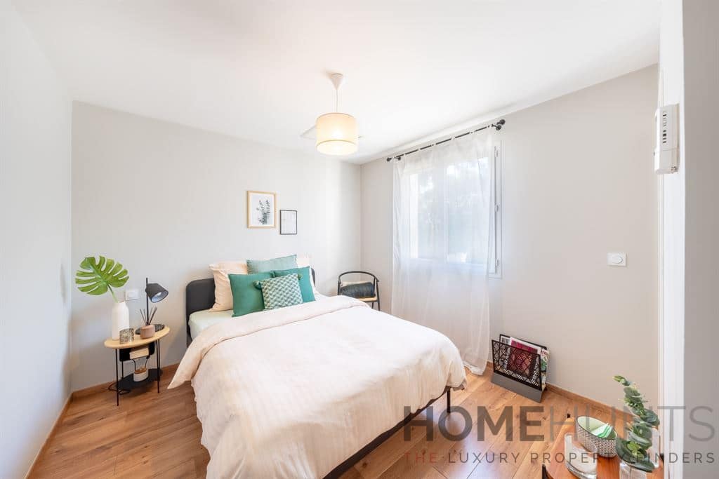 property_HH-15524822-5