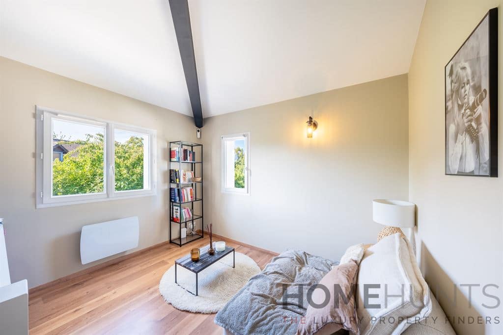 property_HH-15524822-6