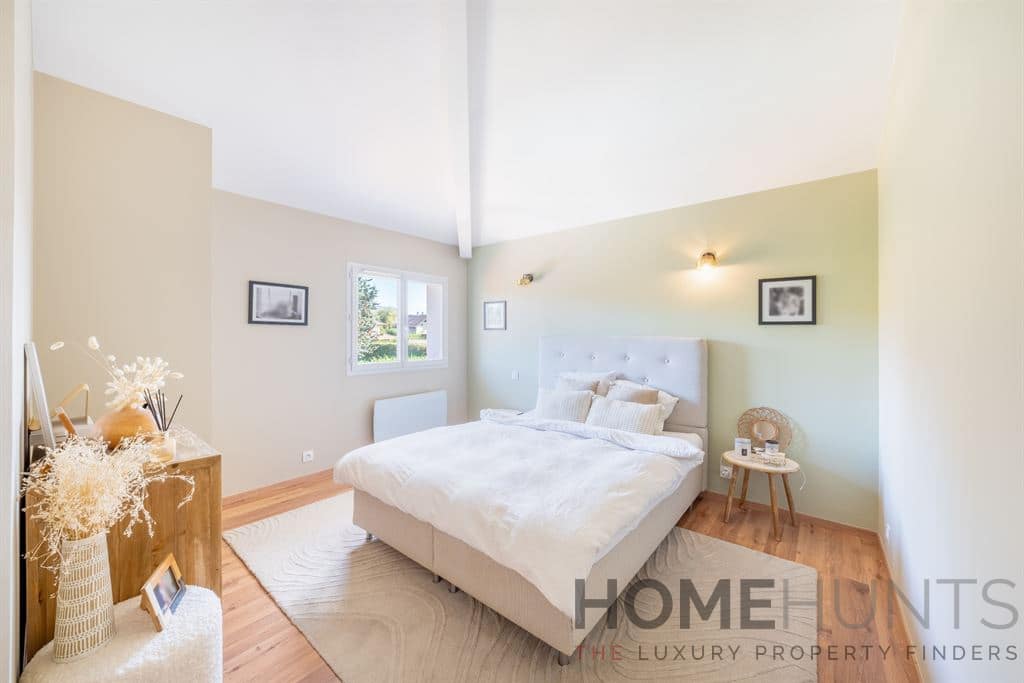 property_HH-15524822-7