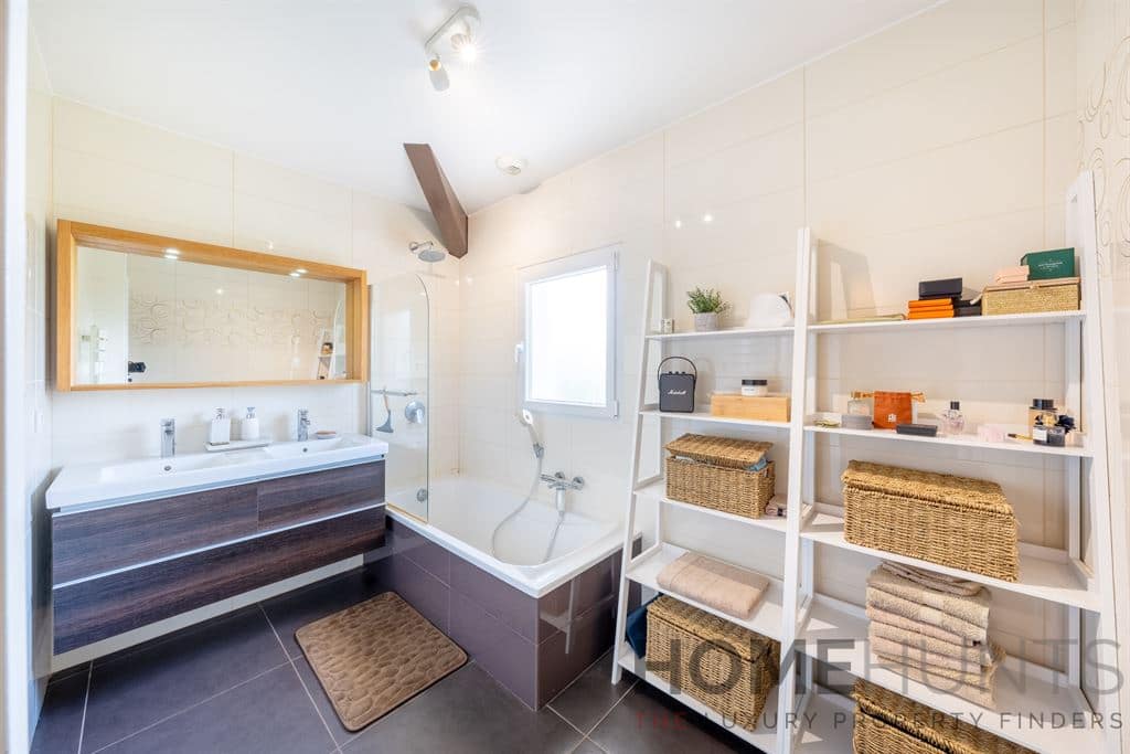 property_HH-15524822-8