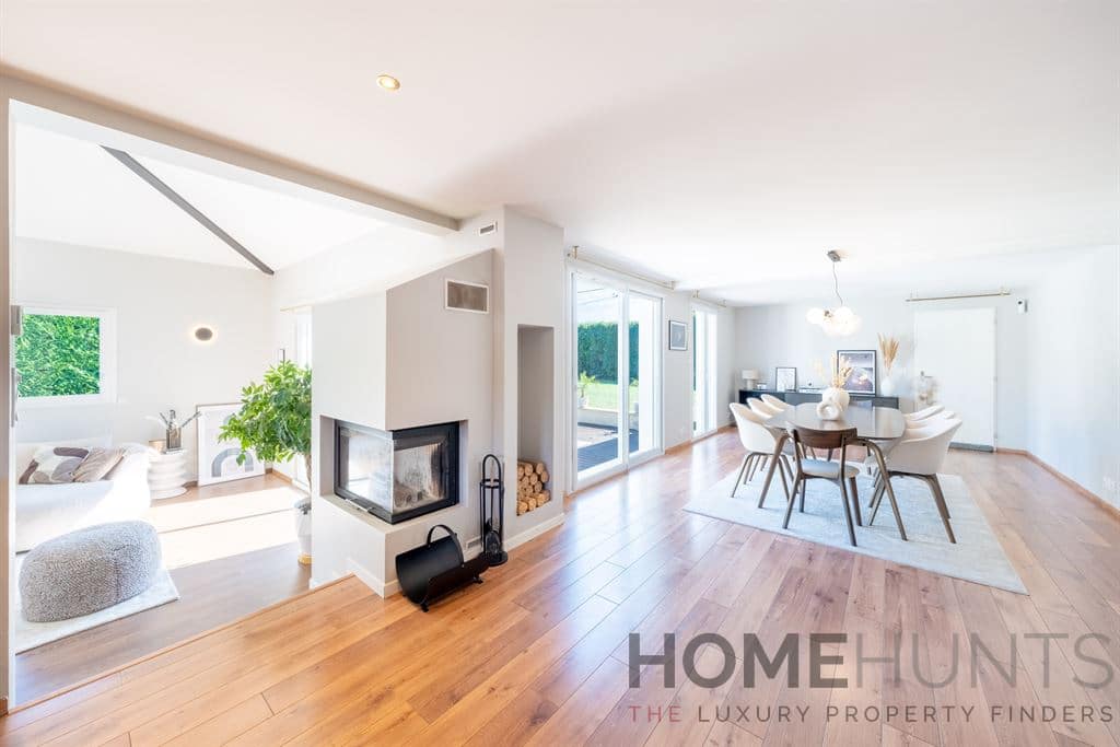 property_HH-15524822