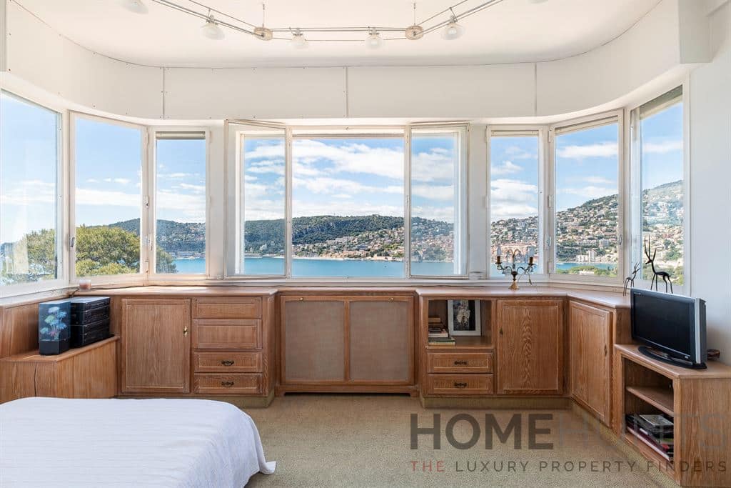 property_HH-15611696-10