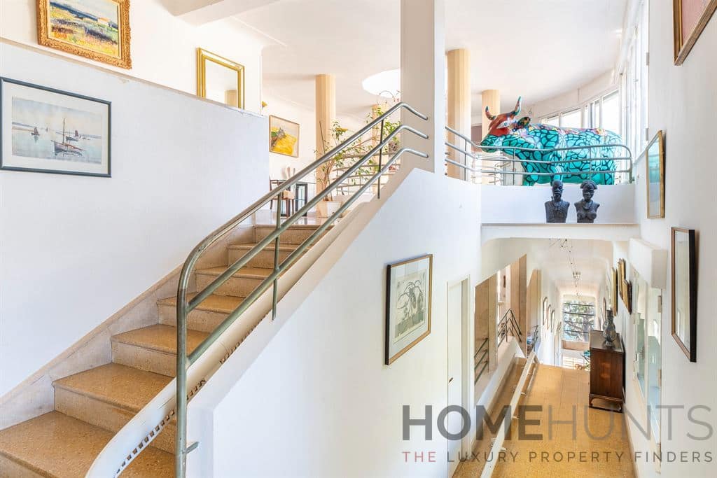 property_HH-15611696-11