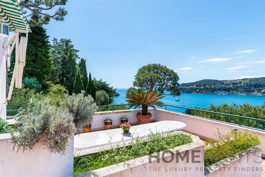 property_HH-15611696-13