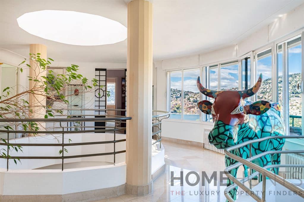 property_HH-15611696-8