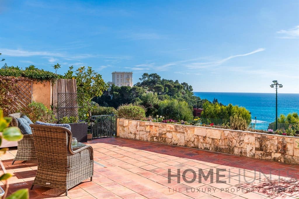 property_HH-15675885