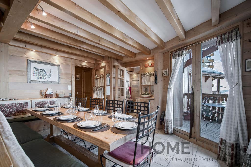 property_HH-15768283-3