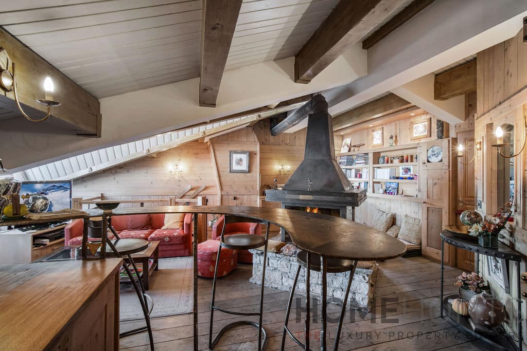 property_HH-15768283-8