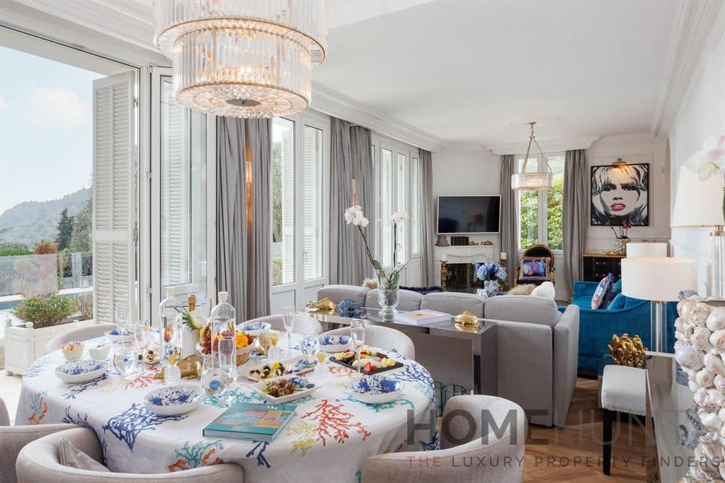 property_HH-15973680-10