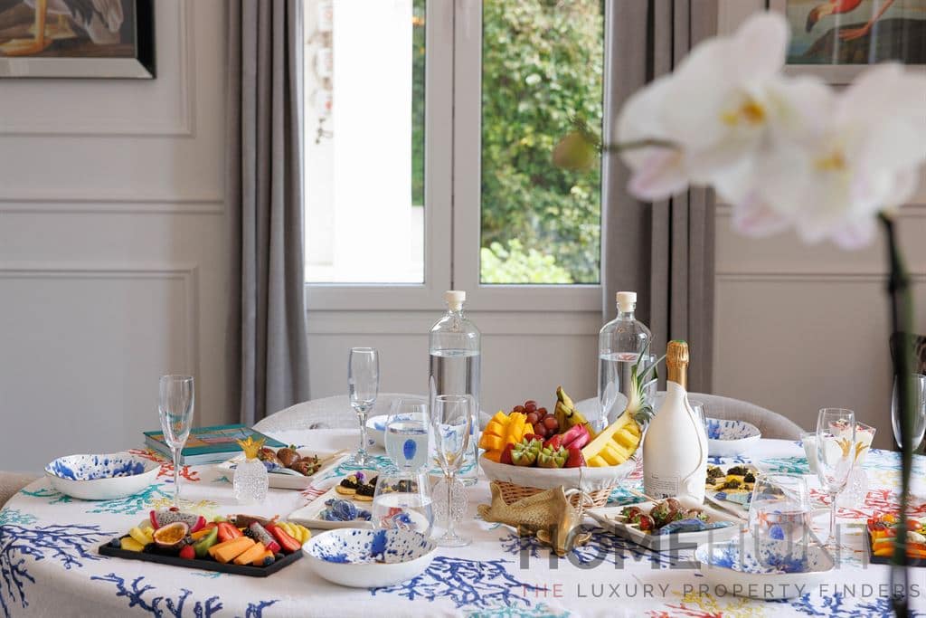 property_HH-15973680-11