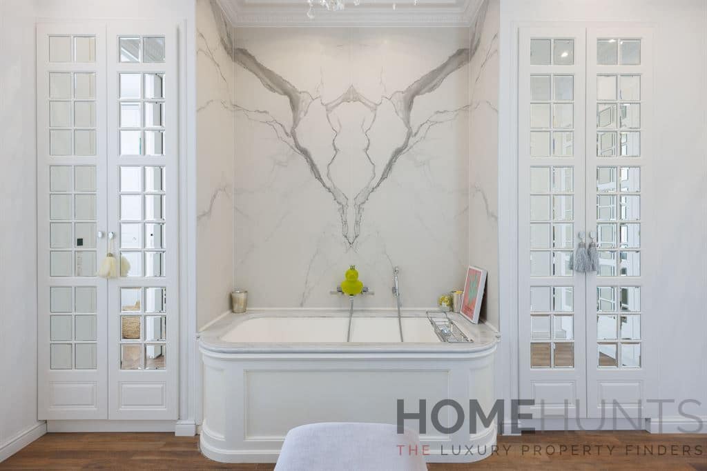 property_HH-15973680-14