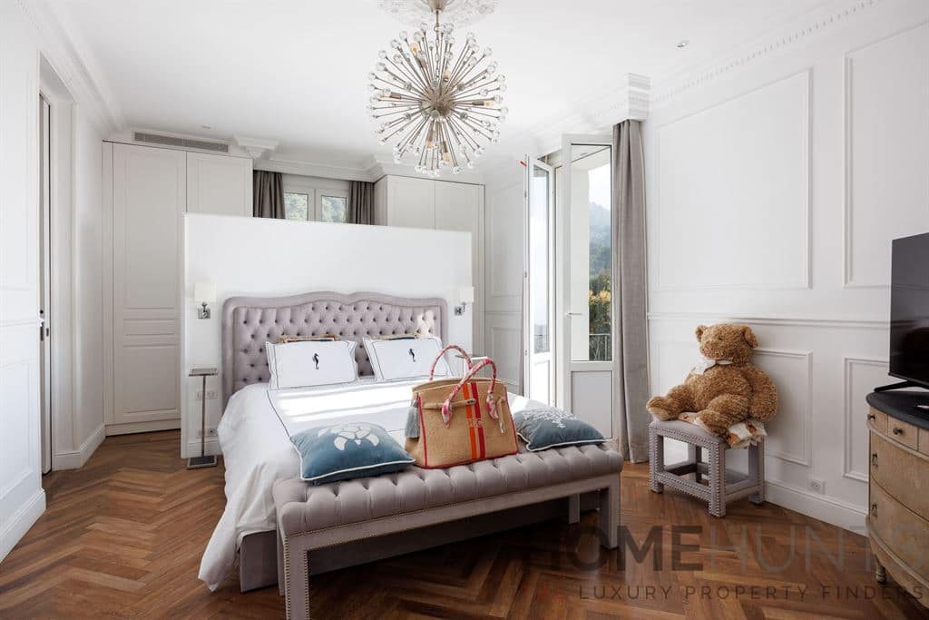 property_HH-15973680-15