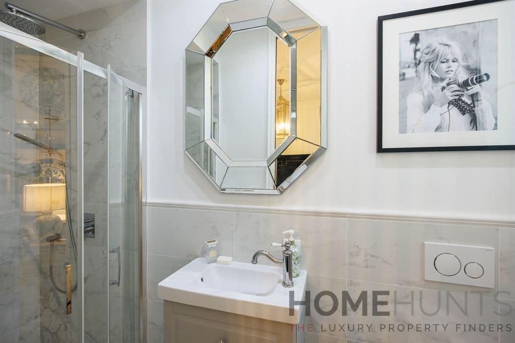 property_HH-15973680-16