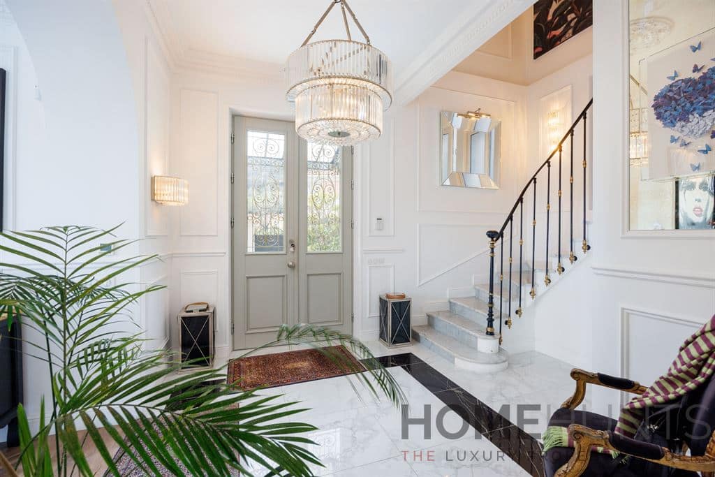 property_HH-15973680-17