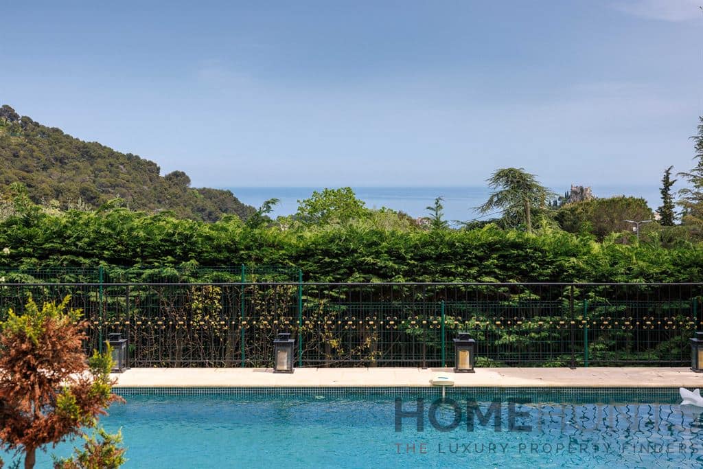 property_HH-15973680-18