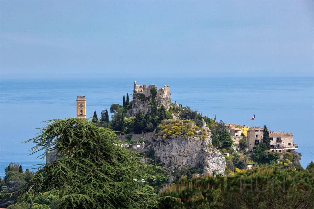 property_HH-15973680-19