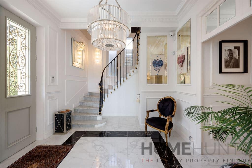 property_HH-15973680-4