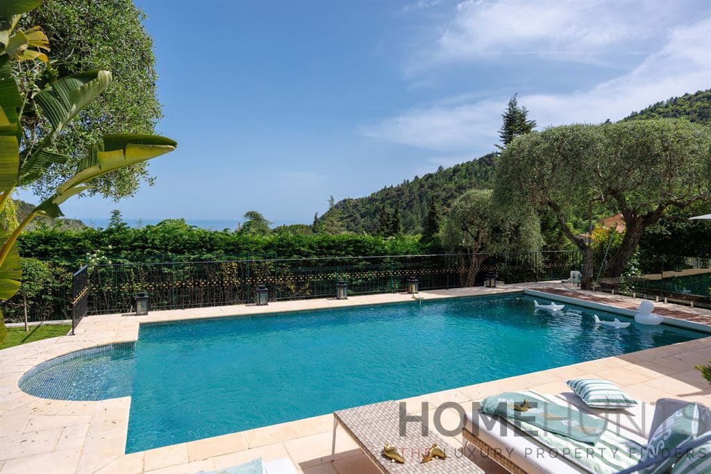 property_HH-15973680-5