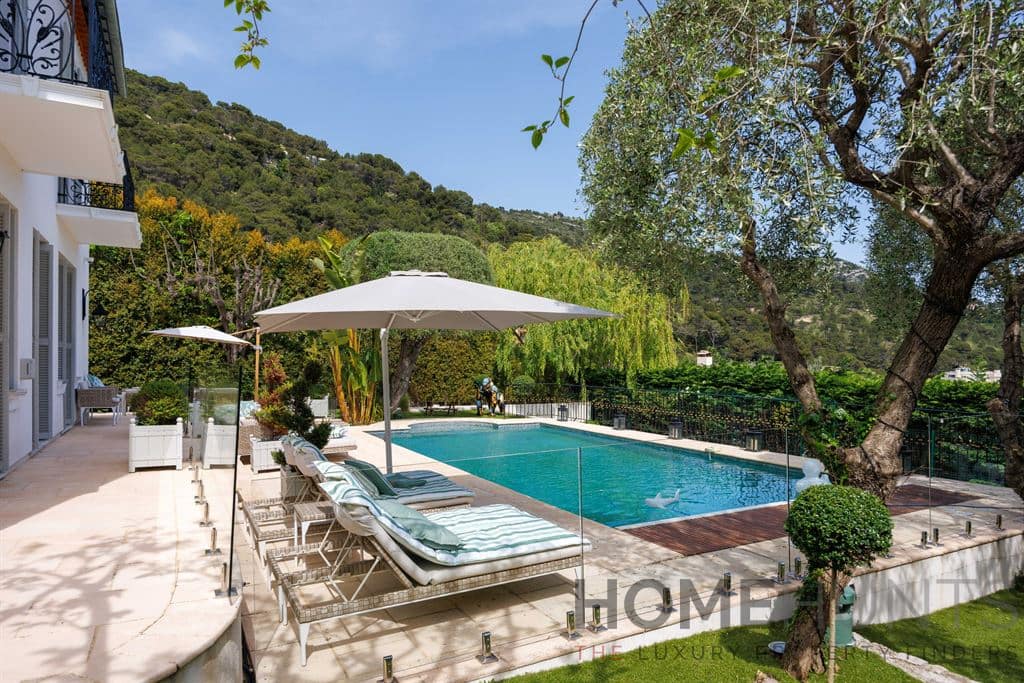 property_HH-15973680-6