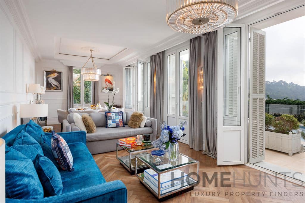 property_HH-15973680-7