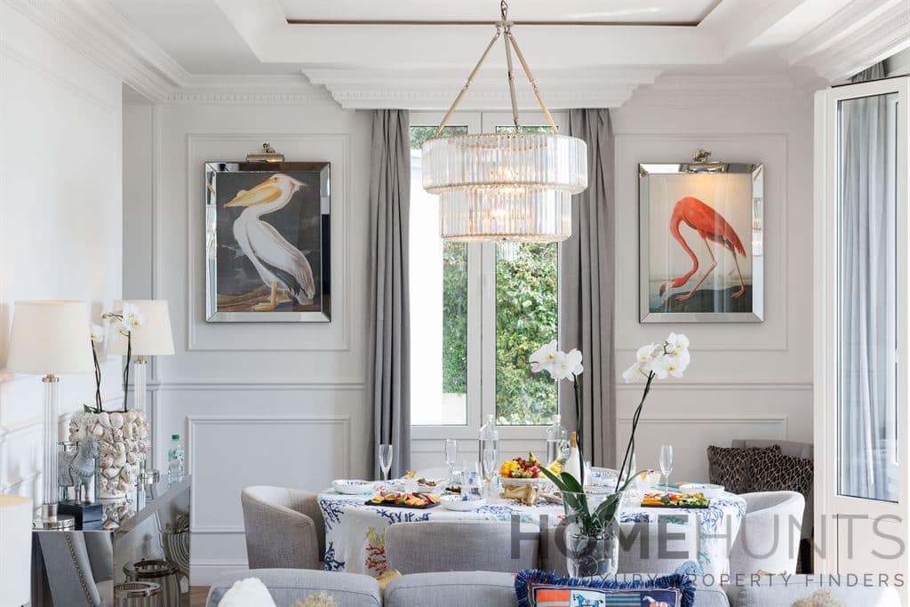 property_HH-15973680-9