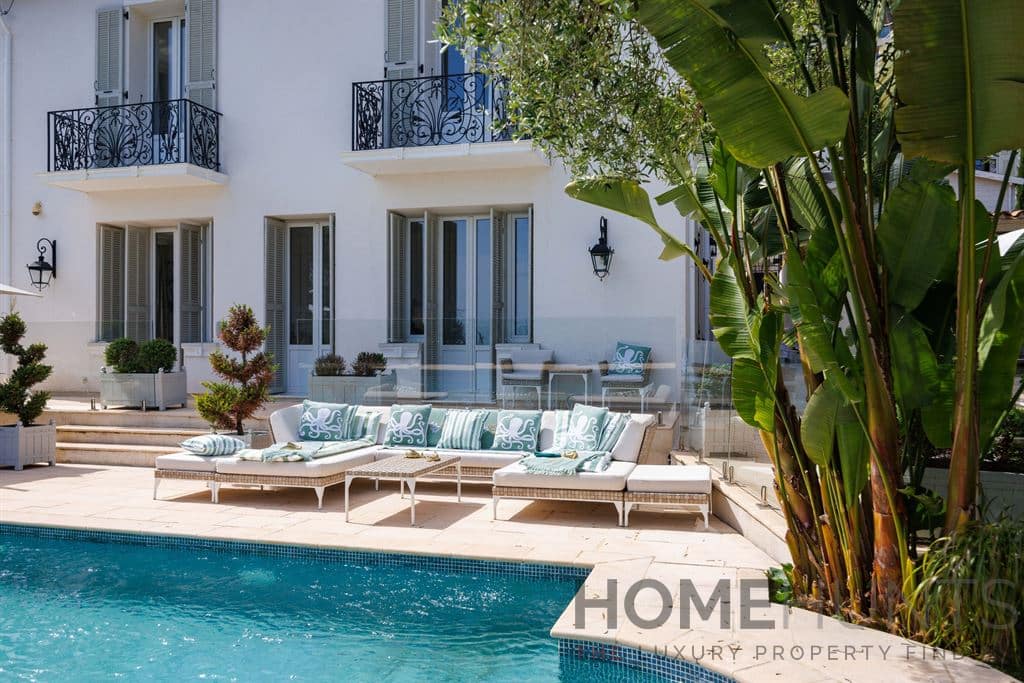 property_HH-15973680