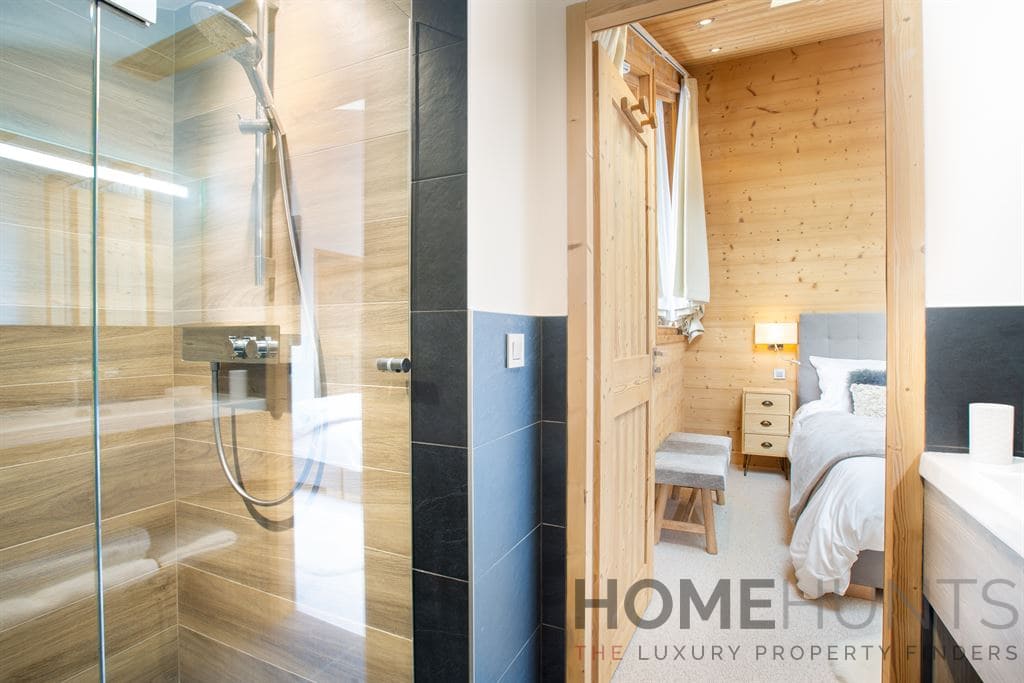 property_HH-15976352-12