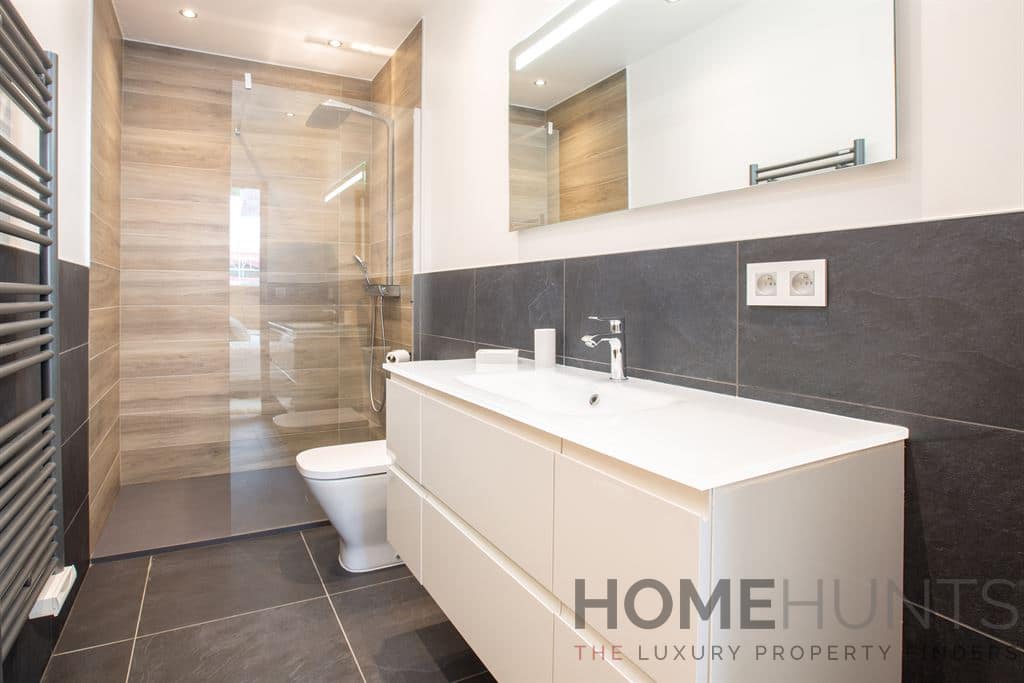 property_HH-15976352-13