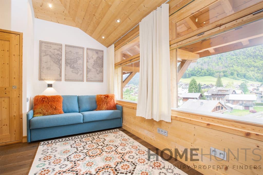 property_HH-15976352-14