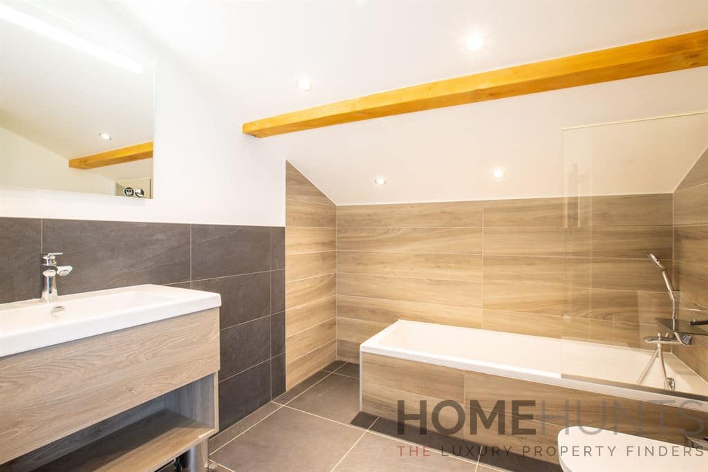 property_HH-15976352-15