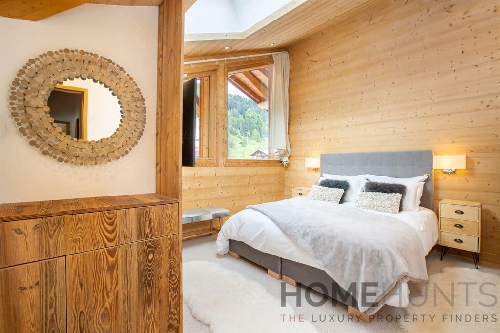 property_HH-15976352-7