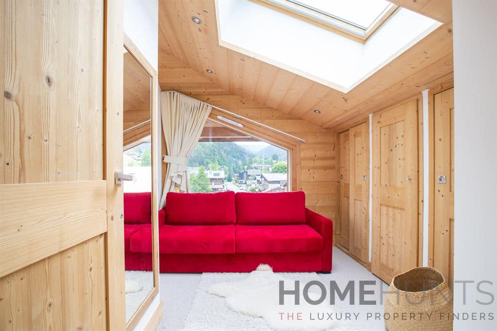 property_HH-15976352-8