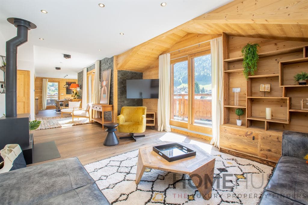 property_HH-15976352