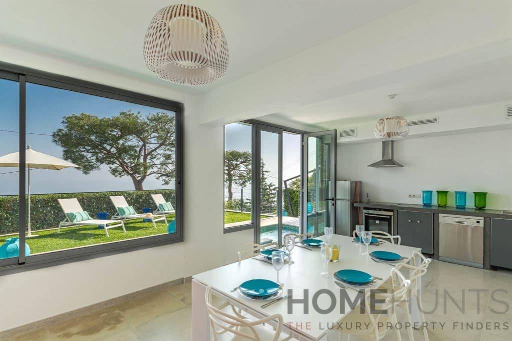 property_HH-15979130-12