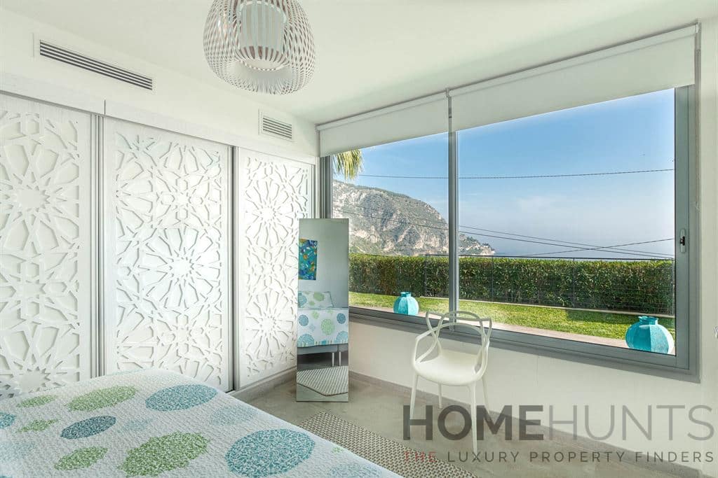 property_HH-15979130-13