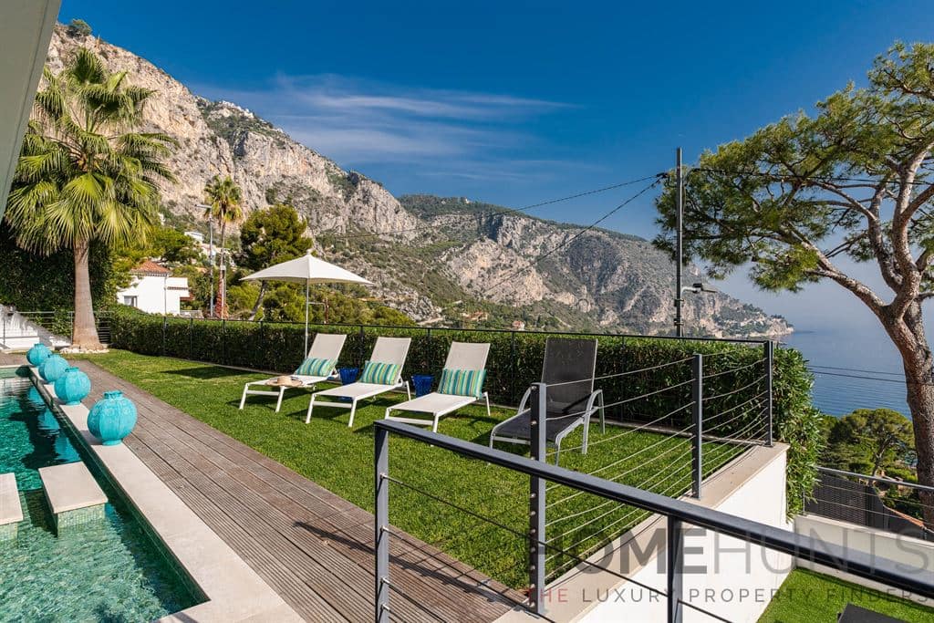 property_HH-15979130-17