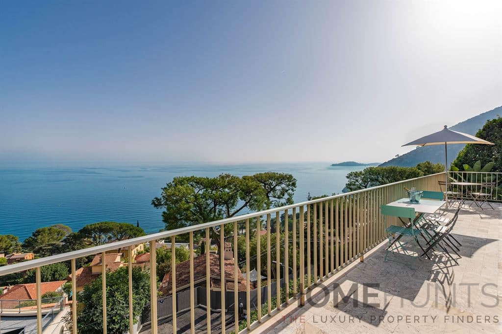 property_HH-15979130-2