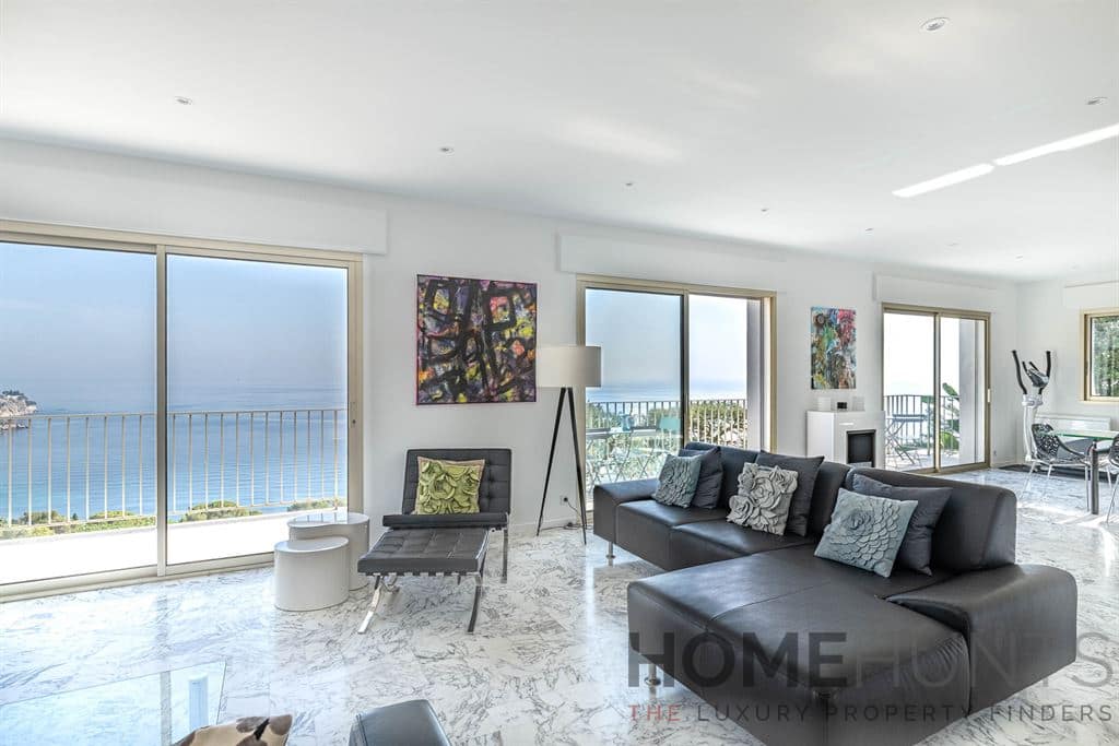 property_HH-15979130-3