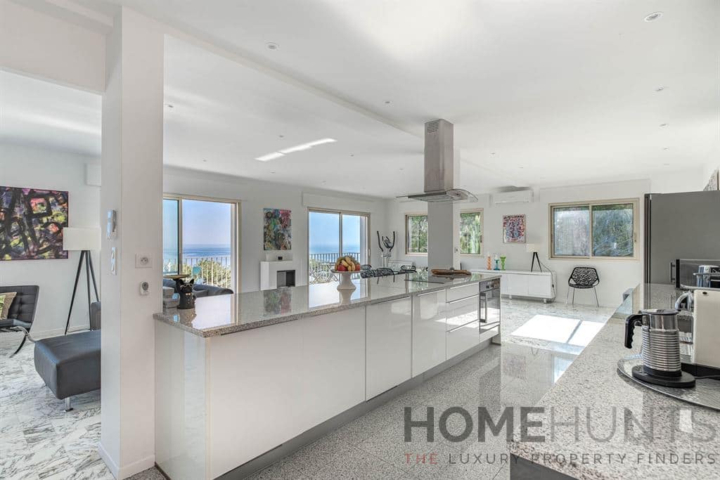 property_HH-15979130-5