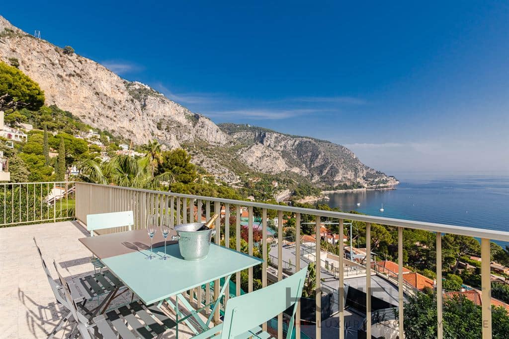 property_HH-15979130-7