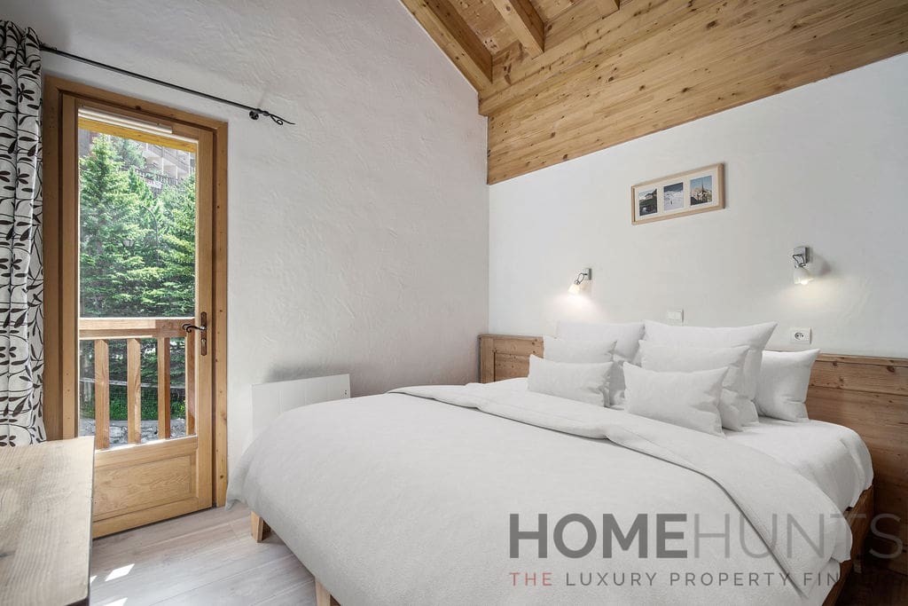 property_HH-15984899-10