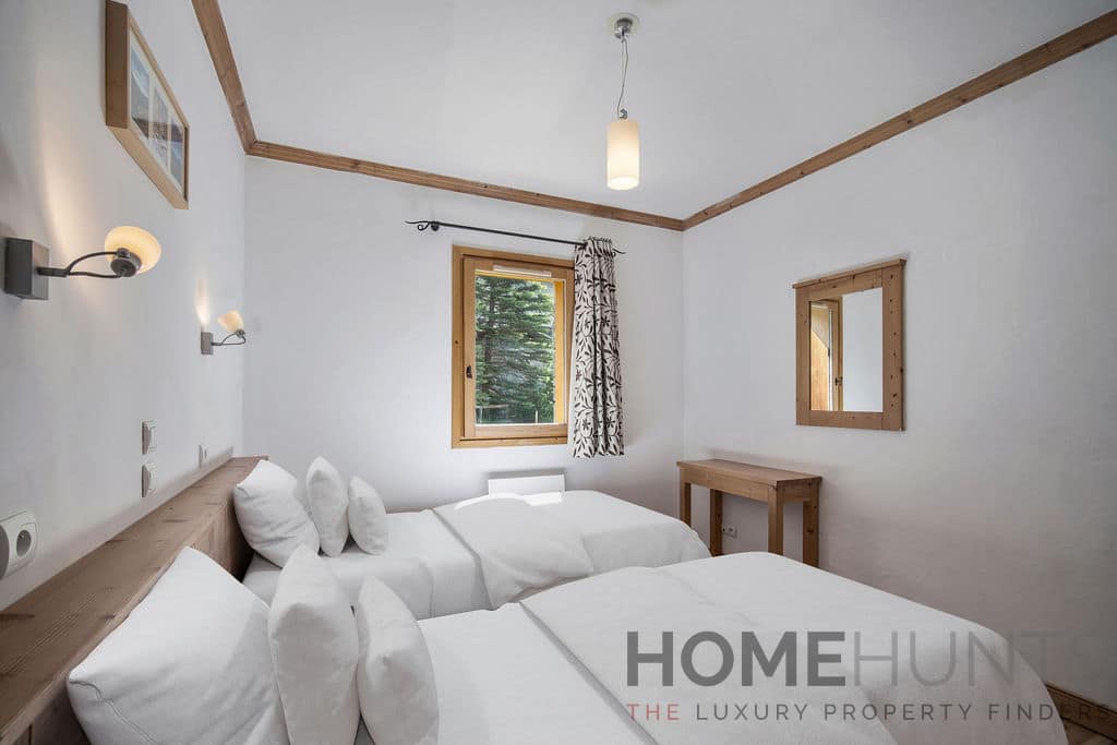 property_HH-15984899-12