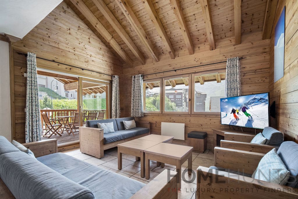 property_HH-15984899-2