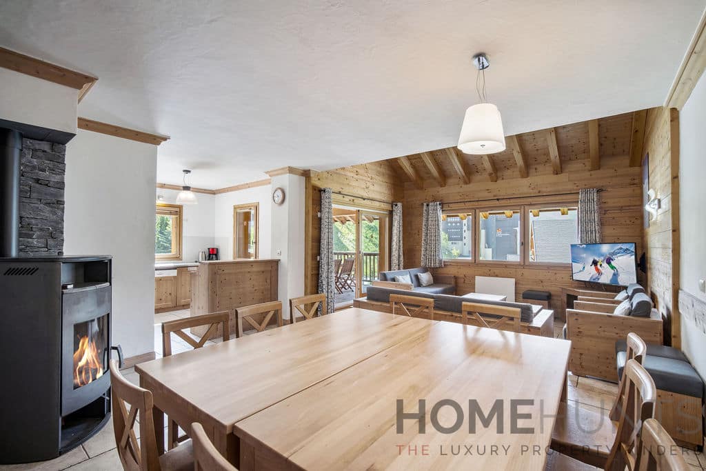 property_HH-15984899-4