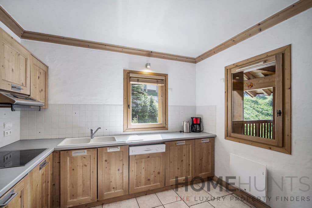 property_HH-15984899-5