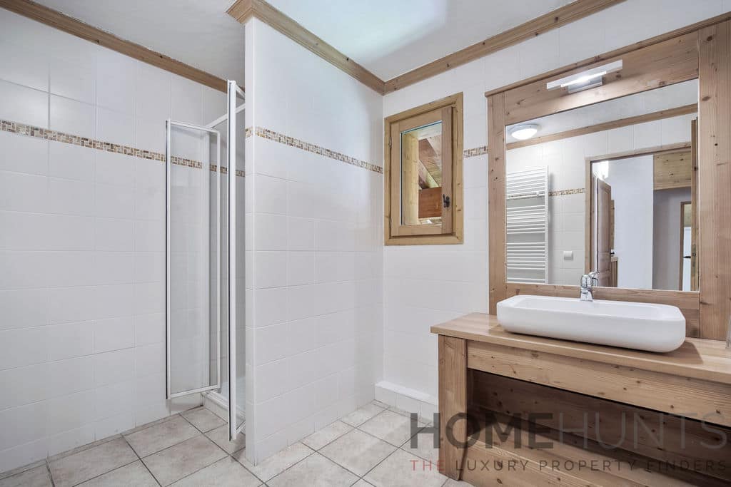 property_HH-15984899-7